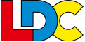 LDC Driving School Winchester Logo